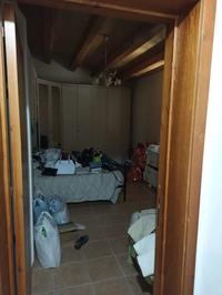 PIENA PROPRIETA' DI TENUTA  SITA IN C/DA BIDDEMI DI...