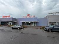 Locale commerciale ad Azzano Mella (BS) - LOTTO 2 -...