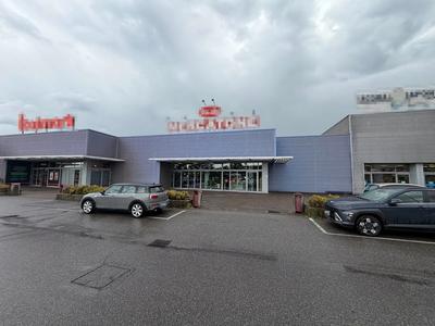 Locale commerciale ad Azzano Mella (BS) - LOTTO 2 - vendita telematica sulla...