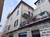 MARSCIANO (PG) VICOLO DEGLI ORTI N. 1