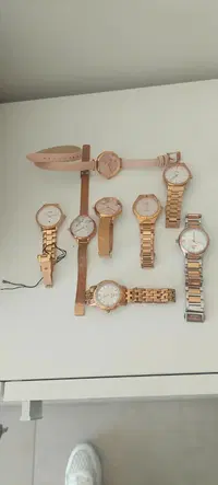 OROLOGI