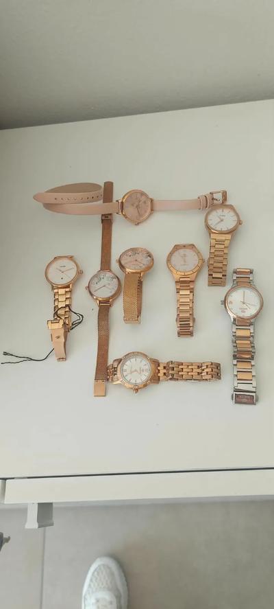 OROLOGI