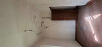 Compendio pignorato ubicato a Bagni di Lucca (LU) -...