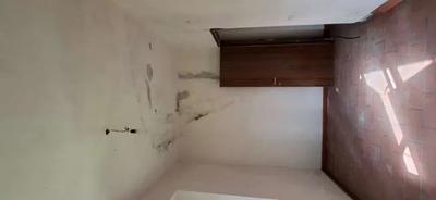 Compendio pignorato ubicato a Bagni di Lucca (LU) - frazione di Fornoli,...