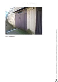 box 18 mq