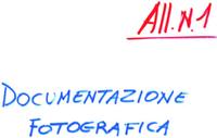 diritti spettanti per la piena proprietà (1/1) dei beni...