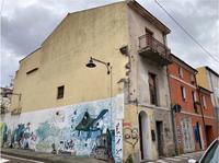 Appartamento sito in Comune di Olbia (SS), Via Porto...