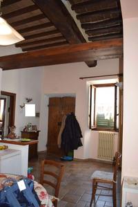 Unità immobiliari ad uso civile abitazione, posta al...