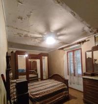 Fabbricato costituito da n. 2 unità immobiliari aventi...