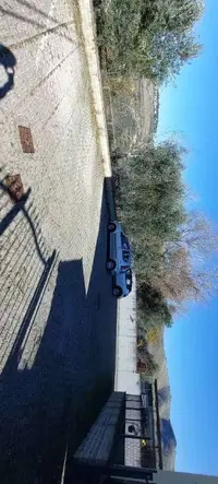 Piena proprietà di un appartamento composto da un ampio...