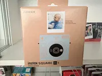 6 - OBIETTIVI, MICROFONI E ACCESSORI PER MACCHINE FOTOGRAFICHE