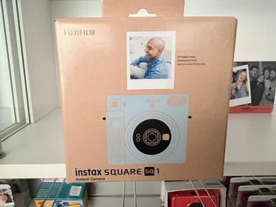 6 - OBIETTIVI, MICROFONI E ACCESSORI PER MACCHINE FOTOGRAFICHE