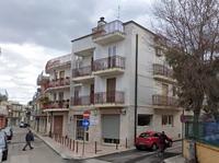 Appartamento ad Acquaviva Delle Fonti (BA) - vendita...
