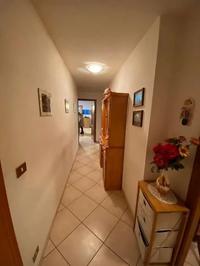Alloggio ubicato in Sampeyre (CN) - Via Roma n. 49,...