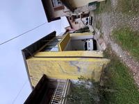 piena ed esclusiva proprietà di abitazione di tipo...