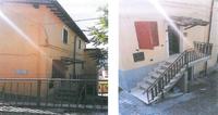 SANT'ANATOLIA DI NARCO (PG) LOC. GROTTI