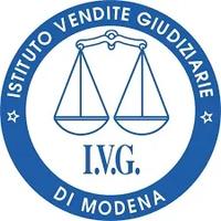 PARTECIPAZIONE SOCIETARIA PARI AL 100% QUINDI...