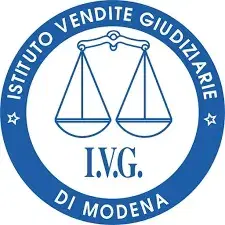 PARTECIPAZIONE SOCIETARIA PARI AL 100% QUINDI LIBERAMENTE TRASFERIBILE DELLA SOCIETA' AGRICOLA EMMEBI S.R.L. SEMPLIFICATA C.F./P.IVA 03743510368. Si invitano gli interessati a prendere visione della Perizia e dell'Avviso di Vendita, all'interno della sezione "Documenti" della corrente scheda pubblicitaria.