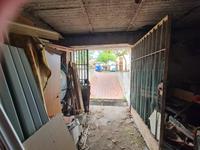 locale cantinato, sito in Quarto, alla via Giorgio De...