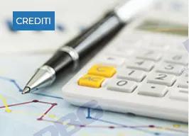 Partecipazioni societarie e credito(come meglio...