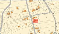 Immobile ad uso abitativo sito in San Nicola Manfredi (BN) alla Via Basso Casale n. 2 distinto in catasto fabbricati del predetto comune al Foglio 12, Particella 755, sub 1, piano S1-T-1-2, categoria A/2, classe 7, consistenza 9,5 vani, superficie totale 194 mq - escluse aree scoperte 190 mq, rendita Euro 735,95.