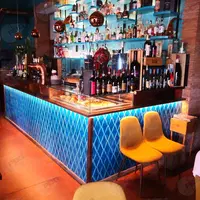 Attrezzatura per ristorante