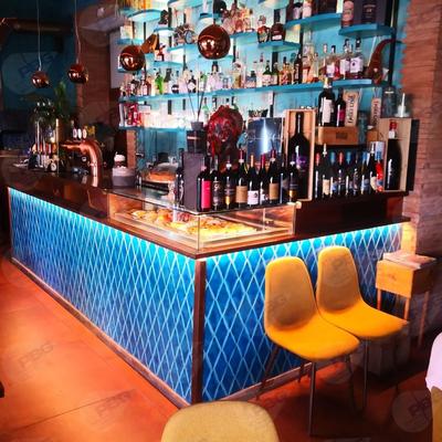 Attrezzatura per ristorante