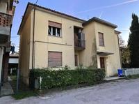 Piena proprietà per le quote descritte in avviso:...