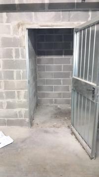 1/1 piena proprietà di locale sito in Spoleto (Pg)...