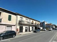 Piena e perfetta proprietà per una quota pari all'intero...