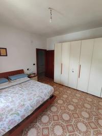 Fabbricato ad uso abitazione distinto catastalmente in...
