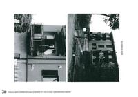 Appartamento sito nel condominio "Gamma", con accesso...