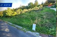 Terreno edificabile a Cingoli (MC), via Trentavisi....