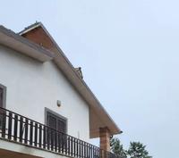 LOTTO 1: Piena proprietà di immobile a destinazione...