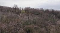 Terreno a destinazione agricola, sviluppato nella zona...