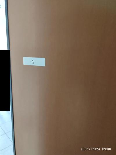 Intera piena proprietà di: Bene n. 1) Appartamento posto al piano primo di fabbricato facente parte di complesso condominiale e composto da monolocale con atrio, bagno e balcone; con annessa cantina posta al piano terra del medesimo fabbricato; Bene n. 11) Garage pertinenziale posto al piano terra del medesimo fabbricato.