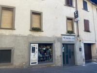 Nel Comune di Ponteranica (BG), Via IV Novembre nn....