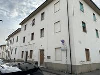 Piena proprietà di un appartamento ad uso civile...