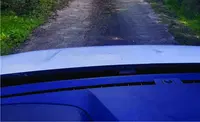 Terreni ubicati in località Litarru Ruju a circa 8 km...