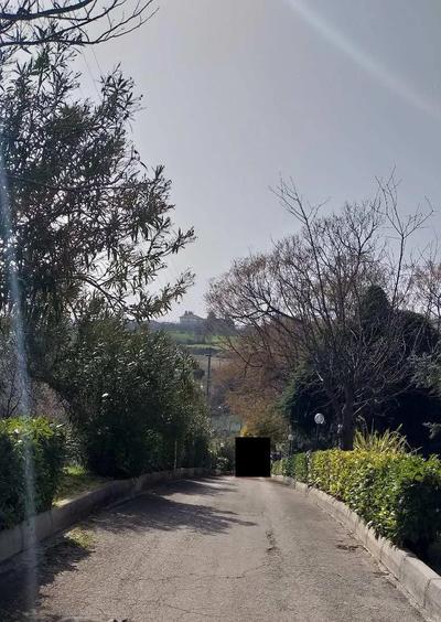 Appartamento residenziale posto al secondo piano di un fabbricato...