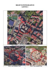 Piena ed intera proprietà di appartamento per civile...