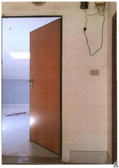 Appartamento ubicato a Cappelle Sul Tavo (PE) Via Tasso n. 1, piano secondo,...
