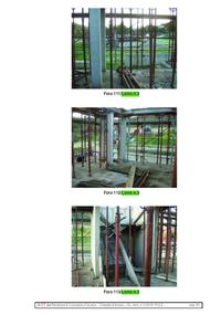 Compendio immobiliare composto da: 5a) - fabbricato a...