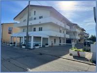 Locale Commerciale in Lido di Casalbordino (CH) alla via...