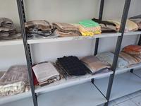 Vendita di beni provenienti dalla Liquidazione...