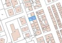 Diritti di piena proprietà 1/1 di immobile a destinazione abitativa sito nel comune di Porto Sant’Elpidio via Trento n. 81, censito al N.C.E.U. del Comune di Porto Sant’Elpidio catasto fabbricati foglio 11, particella 293, sub. 13, categoria A/2, classe 4, consistenza 6,5 vani, superficie catastale totale 135 m² escluse aree scoperte 128 m².