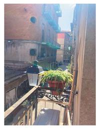 Piena proprietà di un appartamento per civile...