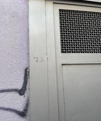 Lotto 19 - Diritto di proprietà superficiaria di un...