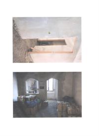 Unità immobiliare accatastata come abitazione ma...