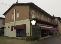 LOTTO C - Piena proprietà, per la quota intera di...